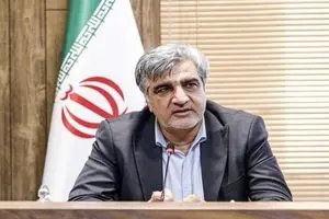 نجات تأمین اجتماعی با استرداد بانک رفاه کارگران