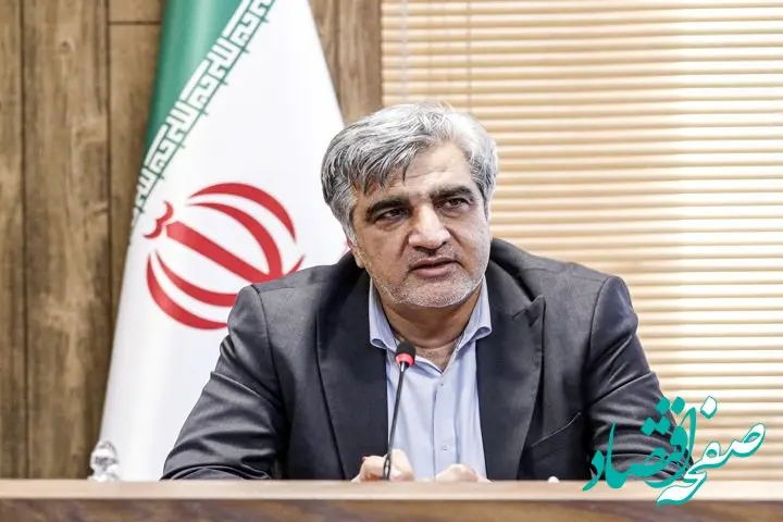 نجات تأمین اجتماعی با استرداد بانک رفاه کارگران