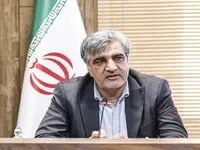 نجات تأمین اجتماعی با استرداد بانک رفاه کارگران