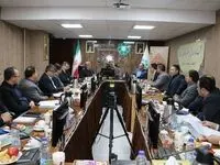 عملکردمناسب بانک توسعه تعاون در سطح شبکه بانکی