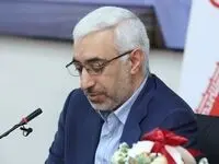 شرکت‌های دانش بنیان می‌توانند سهم مهمی را در بازار سرمایه به خود اختصاص دهند