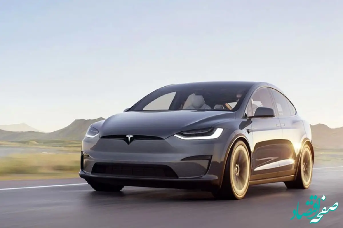 ۱۰ خودروی پرفروش سال ۲۰۲۵ را بشناسید