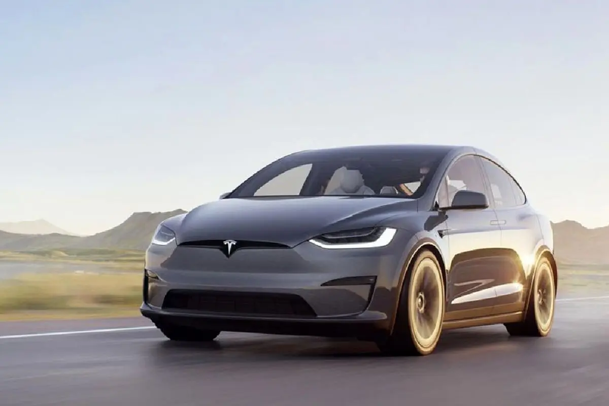 ۱۰ خودروی پرفروش سال ۲۰۲۵ را بشناسید