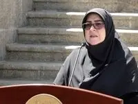 آخرین خبر از زمان وصل اینترنت بین الملل امروز سه شنبه ۱۹ اسفند ۱۴۰۴ | سخنگوی دولت پاسخ داد