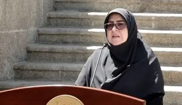 آخرین خبر از زمان وصل اینترنت بین الملل امروز سه شنبه ۱۹ اسفند ۱۴۰۴ | سخنگوی دولت پاسخ داد