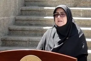 آخرین خبر از زمان وصل اینترنت بین الملل امروز سه شنبه ۱۹ اسفند ۱۴۰۴ | سخنگوی دولت پاسخ داد