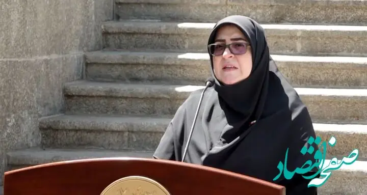 آخرین خبر از زمان وصل اینترنت بین الملل امروز سه شنبه ۱۹ اسفند ۱۴۰۴ | سخنگوی دولت پاسخ داد