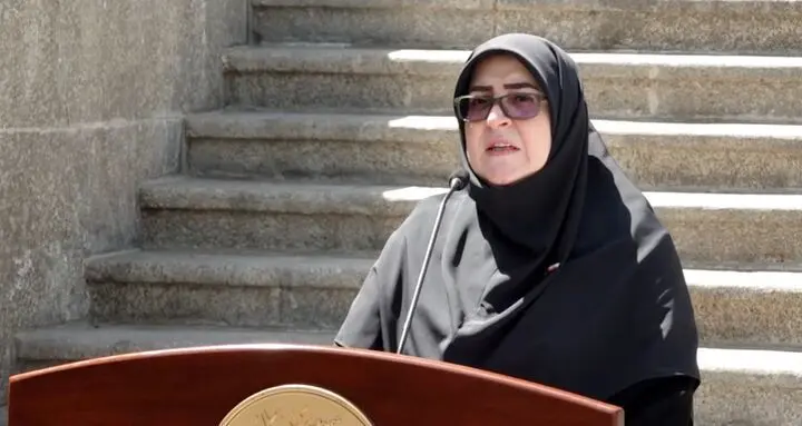 آخرین خبر از زمان وصل اینترنت بین الملل امروز سه شنبه ۱۹ اسفند ۱۴۰۴ | سخنگوی دولت پاسخ داد