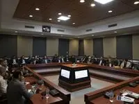 کاهش ۸۰ درصدی ریسک‌های فرایندی با پیاده‌سازی PSM