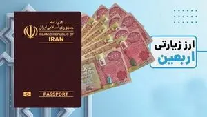 اطلاعیه مهم بانک مرکزی درباره بانک سپه صادر شد