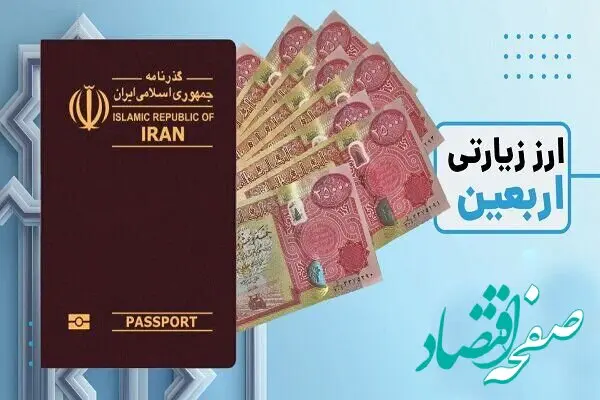 اطلاعیه مهم بانک مرکزی درباره بانک سپه صادر شد
