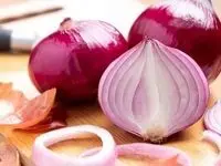 راهکار سریع پایین اومدن قند خون 