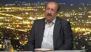 دست واحدهای تولیدی به تسهیلات مصوبه ۷۰۰ همتی نرسید