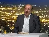 دست واحدهای تولیدی به تسهیلات مصوبه ۷۰۰ همتی نرسید