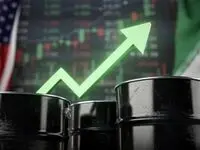 جدیدترین قیمت نفت امروز جمعه ۱۹ تیر ۱۴۰۵
