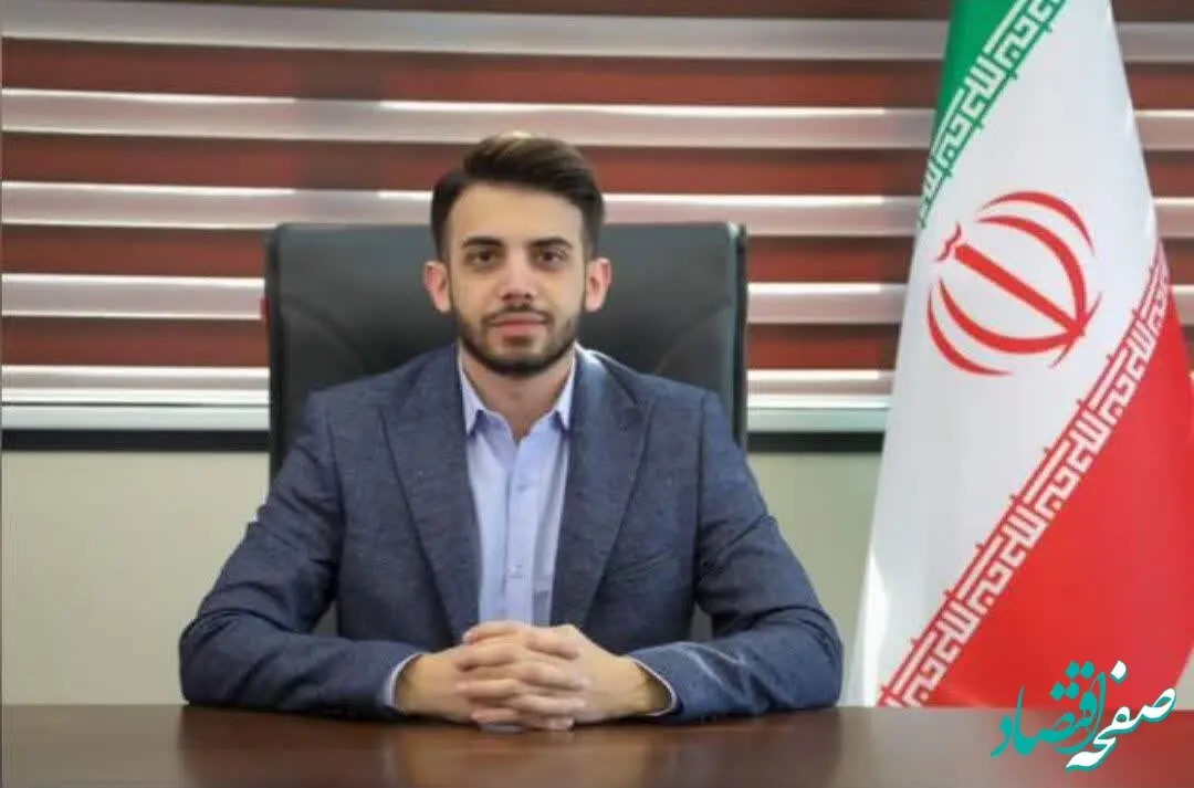 سامانه اکسینِ من و نسخه جدید پرتال داخلی راه اندازی شد