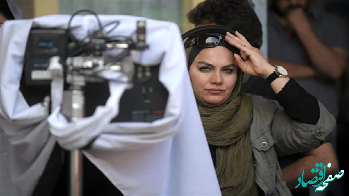 از اولین کارگردان زن ایرانی شهلا تا آخرین ستاره