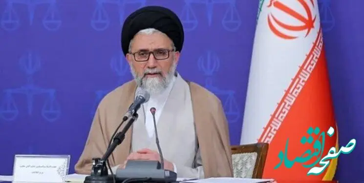 از ۴۰ بمبی که بنا بود در هیئت‌ها منفجر شود تا کارخانه اسلحه سازی در نزدیک مرز ما