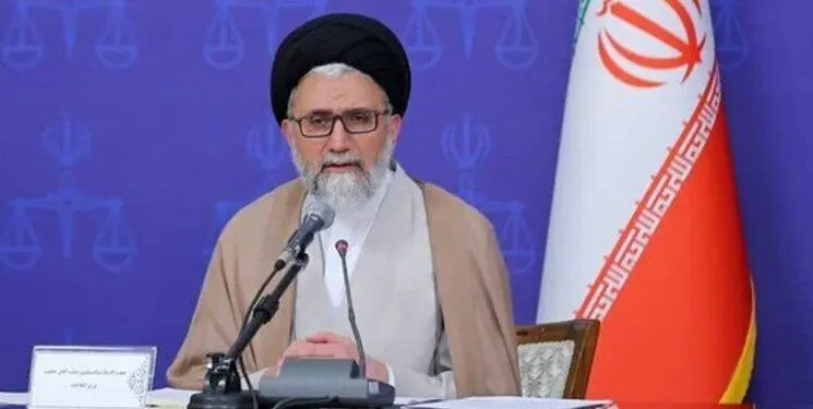 از ۴۰ بمبی که بنا بود در هیئت‌ها منفجر شود تا کارخانه اسلحه سازی در نزدیک مرز ما