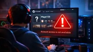 اتصال اینترنت بین الملل به کجا رسید؟ | آغاز ثبت نام این افراد برای اینترنت جهانی + جزئیات 