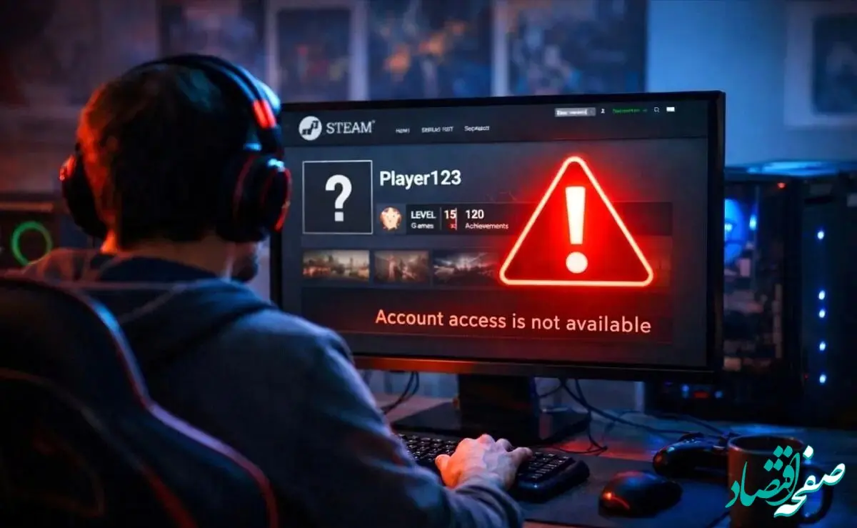 اتصال اینترنت بین الملل به کجا رسید؟ | آغاز ثبت نام این افراد برای اینترنت جهانی + جزئیات 