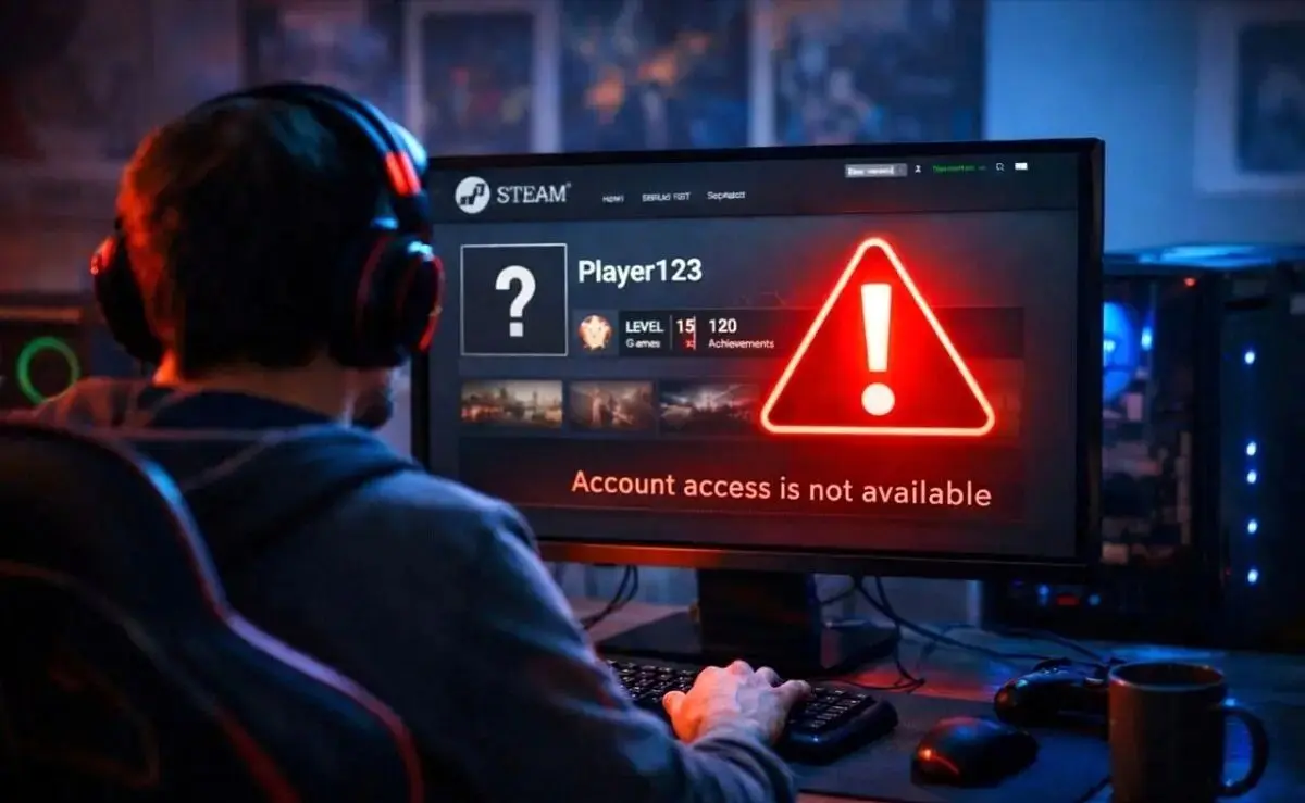 اتصال اینترنت بین الملل به کجا رسید؟ | آغاز ثبت نام این افراد برای اینترنت جهانی + جزئیات 