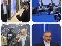 سرمایه گذاری چادرملو در بیش از ۷۰ طرح توسعه