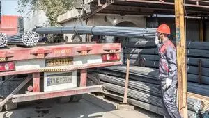 همچنان مشکل معوقات مزدی این کارگران ادامه دارد
