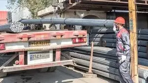 همچنان مشکل معوقات مزدی این کارگران ادامه دارد