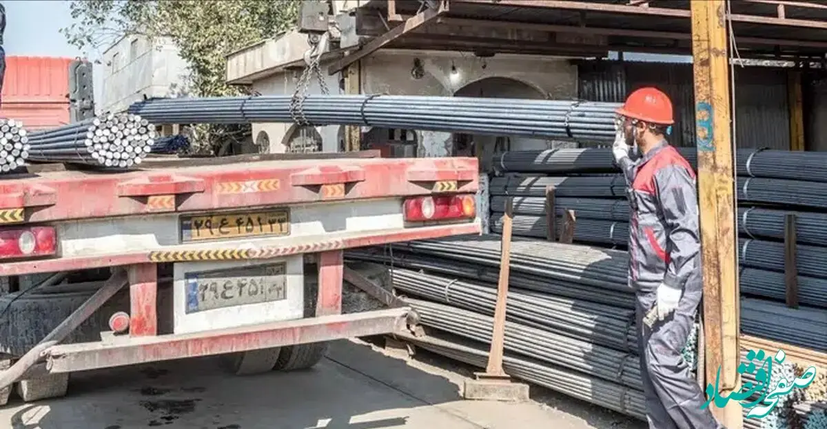 همچنان مشکل معوقات مزدی این کارگران ادامه دارد