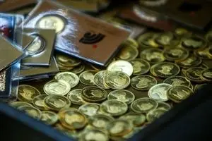 جزئیات سهمیه سکه در پیش فروش بانک مرکزی اعلام شد