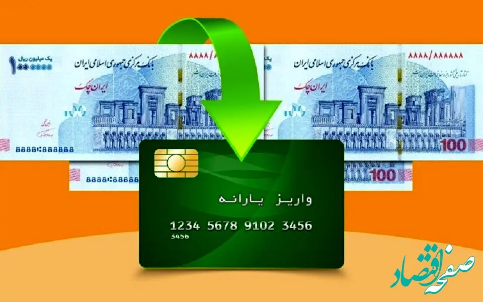 خبر رسمی از واریز مرحله سوم کالابرگ الکترونیکی (۲۷ اردیبهشت ماه) | روش‌ های مشاهده اعتبار کالابرگ ۱۴۰۴