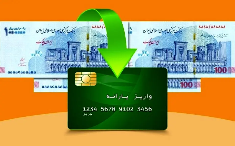  اجرای مرحله سوم کالابرگ الکترونیک اردیبهشت 1404 | نحوه استفاده از کالابرگ الکترونیکی+ جزئیات