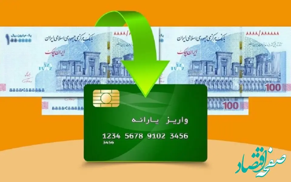  اجرای مرحله سوم کالابرگ الکترونیک اردیبهشت 1404 | نحوه استفاده از کالابرگ الکترونیکی+ جزئیات