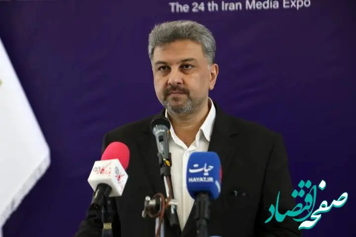 افزایش بی‌سابقه مصرف برق نسبت به سال گذشته در روزهای آغازین سال/ عذرخواهی از مردم برای عدم اطلاع‌رسانی به موقع اجرای محدودیت‌ها