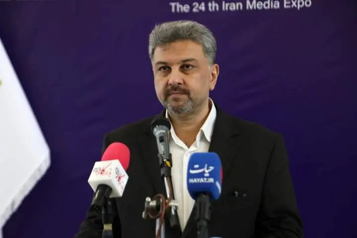 افزایش بی‌سابقه مصرف برق نسبت به سال گذشته در روزهای آغازین سال/ عذرخواهی از مردم برای عدم اطلاع‌رسانی به موقع اجرای محدودیت‌ها