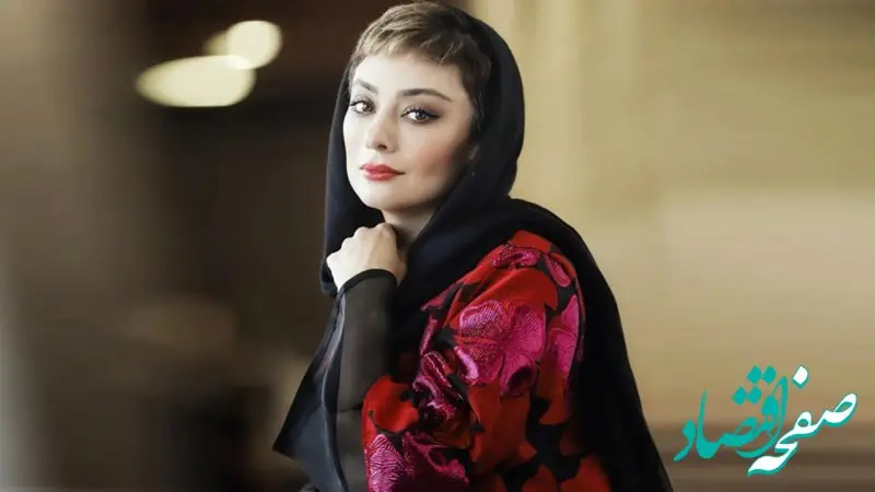 کنسرت گردی یکتا ناصر بعد از جدایی اش از منوچهر هادی + عکس