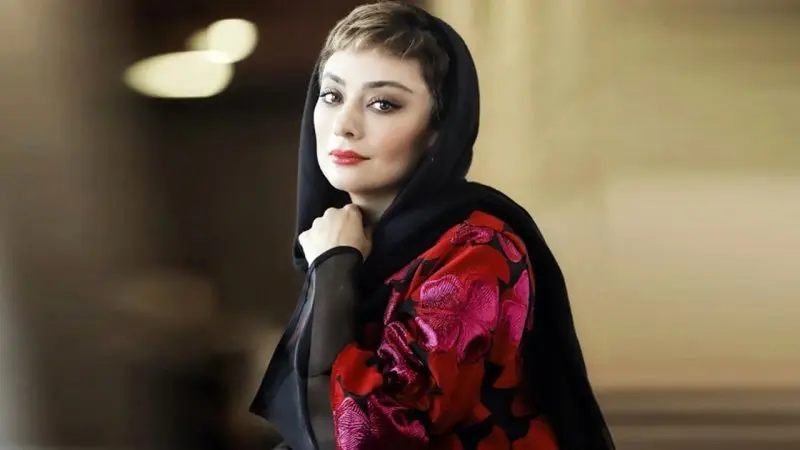 کنسرت گردی یکتا ناصر بعد از جدایی اش از منوچهر هادی + عکس