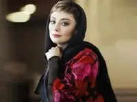 کنسرت گردی یکتا ناصر بعد از جدایی اش از منوچهر هادی + عکس