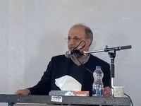 زنجیره ارزش فولاد منجر به اشتغال پایدار در کردستان می‌شود