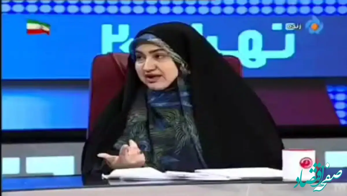 واکنش جالب نماینده مجلس به گواهی معاینه خودروهای داخلی
