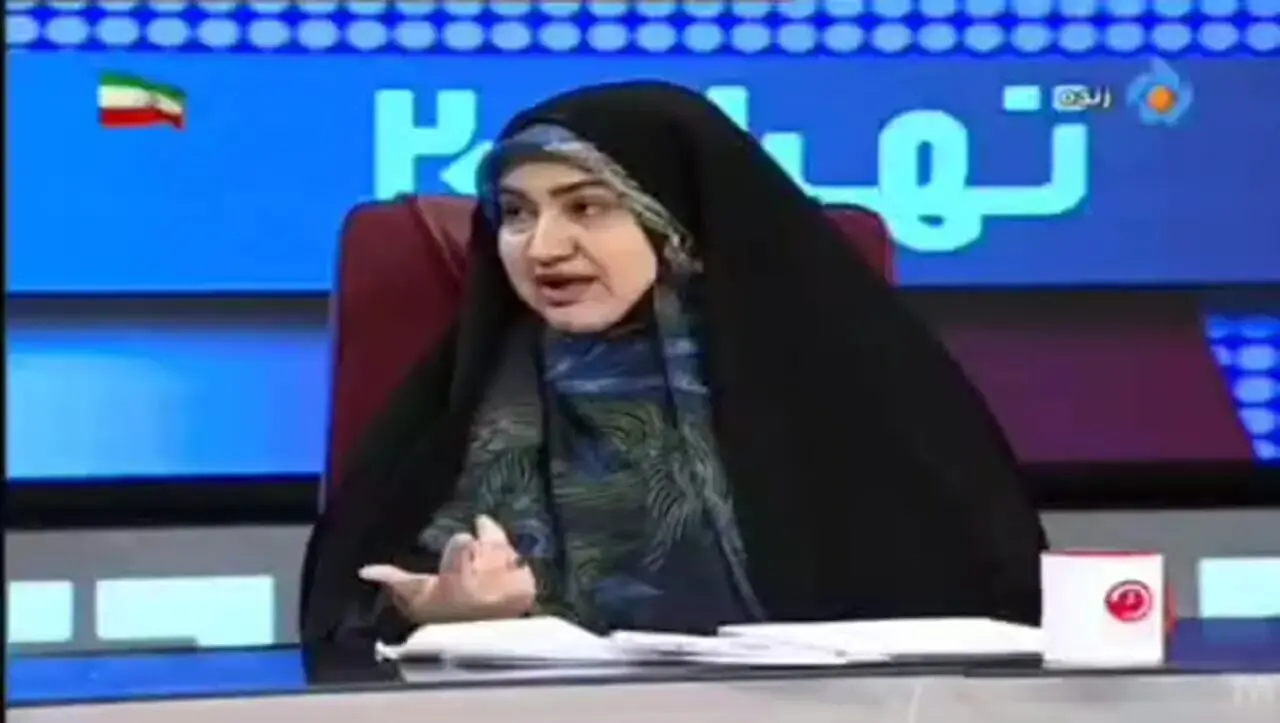 واکنش جالب نماینده مجلس به گواهی معاینه خودروهای داخلی

