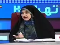 واکنش جالب نماینده مجلس به گواهی معاینه خودروهای داخلی
