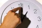 اعلام ساعت کاری بانک‌ها از اول مهر ۱۴۰۴