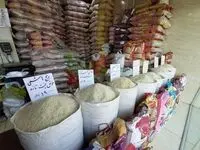 بازار برنج روی لبه نوسان / وزارت جهاد کشاورزی پشت صندلی تماشاچی