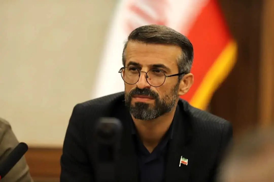 یک میلیون و ۷۰۰ هزار گردشگر در تعطیلات نوروز وارد منطقه آزاد اروند شدند