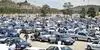 افزایش استانداردهای خودرو؛  ایمنی بالا یا افزایش قسمت؟