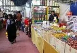 نمایشگاه‌های بهاره تهران از چه زمانی آغاز می‌شود؟