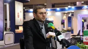 ماکو؛ بهشت سرمایه‌گذاری ایران با ظرفیت‌های کم‌نظیر در لجستیک، کشاورزی، معدن و انرژی