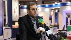 ماکو؛ بهشت سرمایه‌گذاری ایران با ظرفیت‌های کم‌نظیر در لجستیک، کشاورزی، معدن و انرژی